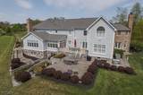 22 Spruce Ln - Photo 2