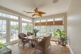 22 Spruce Ln - Photo 20