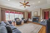 22 Spruce Ln - Photo 21