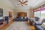 22 Spruce Ln - Photo 22
