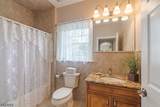 22 Spruce Ln - Photo 23