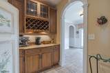 22 Spruce Ln - Photo 24