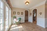 22 Spruce Ln - Photo 25