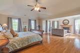 22 Spruce Ln - Photo 26