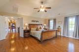 22 Spruce Ln - Photo 27