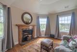 22 Spruce Ln - Photo 28