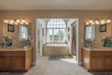 22 Spruce Ln - Photo 29