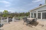 22 Spruce Ln - Photo 3