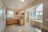 22 Spruce Ln - Photo 30