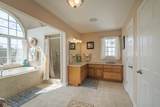 22 Spruce Ln - Photo 31