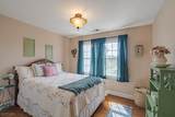 22 Spruce Ln - Photo 33