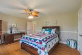22 Spruce Ln - Photo 34