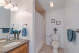 22 Spruce Ln - Photo 35