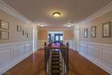 22 Spruce Ln - Photo 36
