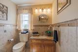 22 Spruce Ln - Photo 37