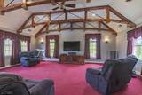 22 Spruce Ln - Photo 38