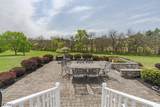 22 Spruce Ln - Photo 4