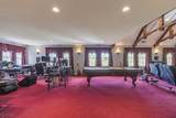 22 Spruce Ln - Photo 40