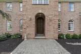 22 Spruce Ln - Photo 45