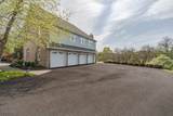 22 Spruce Ln - Photo 46