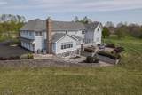 22 Spruce Ln - Photo 47