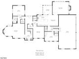 22 Spruce Ln - Photo 48