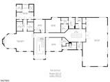22 Spruce Ln - Photo 49