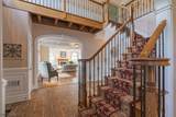 22 Spruce Ln - Photo 6