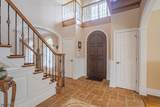 22 Spruce Ln - Photo 7