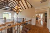 22 Spruce Ln - Photo 8