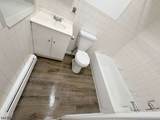 70 Main St - Photo 1