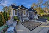 101 Pitney Rd - Photo 3