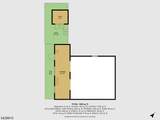 101 Pitney Rd - Photo 38