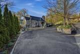 101 Pitney Rd - Photo 4