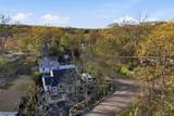101 Pitney Rd - Photo 5