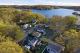 101 Pitney Rd - Photo 6