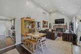 101 Pitney Rd - Photo 7