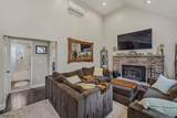 101 Pitney Rd - Photo 8