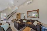 101 Pitney Rd - Photo 9