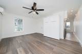 15 Summit Ave - Photo 2