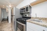 15 Summit Ave - Photo 3