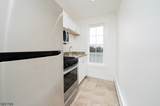 15 Summit Ave - Photo 4