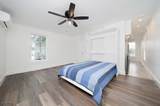 15 Summit Ave - Photo 5