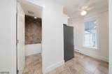 15 Summit Ave - Photo 6
