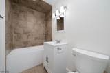 15 Summit Ave - Photo 7