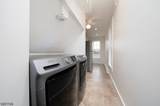 15 Summit Ave - Photo 8