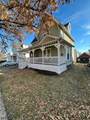 15 Summit Ave - Photo 9