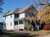 17 N Clark Ave - Photo 1