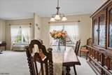 9224 Richmond Rd - Photo 10