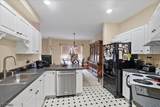 9224 Richmond Rd - Photo 11